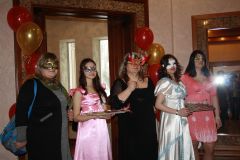 Изображение галереи